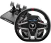 Lenkrad Thrustm. T248X                     FF Wheel Produktbild-Vorschau 2