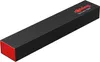 rotring 600 Multipen 3in1 silber Feinminenstift Kugelschr. Produktbild-Vorschau 8
