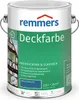 Remmers Lakier nawierzchniowy frieze niebieski 2,5 l, Podgląd zdjęcia produktu 2