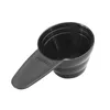Skleněný odkapávač na kávu Hario V60 01 Olive Wood Dripper Náhled obrázku produktu 3