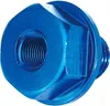 KOSO Adapterschraube für Temperaturgeber PT1/8x28 Produktbild-Vorschau 4