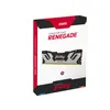 Kingston FURY Renegade Silver - DDR5 - Kit - 32 GB: 2 x 16 Produktbild-Vorschau 7