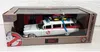 Ghostbusters Modèle réduit Diecast 1/24 ECTO-1 Voir les images du produit 24