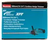Makita DUH507Z Akku-Heckenschere Produktbild-Vorschau 29