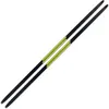 Narty biegowe Fischer Twin Skin Pro Medium IFP 23/24 z Podgląd zdjęcia produktu 2