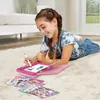 VTECH Kidisecrets - Magic Voice 0 Anteprima dell’immagine prodotto 4