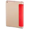 Custodia per tablet in stile scamosciato per Apple iPad Pro Anteprima dell’immagine prodotto 6