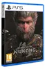 Hra BLACK MYTH WUKONG PLAYSTATION 5 PS5 Náhľad obrázku produktu 7