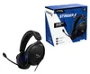 Cloud Stinger 2 CoreHeadset PS BK HYPERX Anteprima dell’immagine prodotto 7