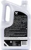 Valvoline VR1 Racing für 10W-60 1 Liter Motoröl Motorenöl Produktbild-Vorschau 3