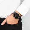 Tommy Hilfiger Sophisticated Sport 1791401 Herrenarmbanduhr Produktbild-Vorschau 14