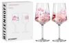 RITZENHOFF 3461009 Aperitifglas 500 ml - 2er Set Náhled obrázku produktu 1