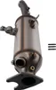 Filtre š€ particules diesel pour Iveco Daily VI 2,3 L Voir les images du produit 1