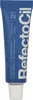 RefectoCil 9003877057215, Blau, Deep Blue, 15 ml, 1 Produktbild-Vorschau 2