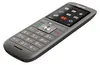 Gigaset CL660                        anthrazit int. Anteprima dell’immagine prodotto 8