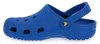 Crocs Obuv Blbo Classic Blue Bolt, 100014KZ Náhľad obrázku produktu 3