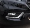 Obramowanie świateł przeciwmgielnych do Ford Transit Podgląd zdjęcia produktu 11
