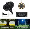 Speed 16 x LED Solarlampe Bodeneinbaustrahler Solar Produktbild-Vorschau 16