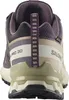 Buty Salomon Xa Pro 3d V9 Gtx W 477447 Podgląd zdjęcia produktu 23