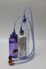 Source Convertube Snep Blau - Produktbild-Vorschau 18