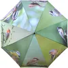 Esschert Design Ombrello Uccelli Anteprima dell’immagine prodotto 6