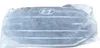 Neue Original Grill Kühlergrill Vorne Emblem Hyundai Ix20 Anteprima dell’immagine prodotto 4