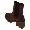 Damen Caprice 9-25425-41 cognac nappa 38 Produktbild-Vorschau 24