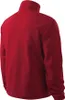 Herren Polar Jacke Fleecejacke Polarfleecejacke  Schwarz Produktbild-Vorschau 4