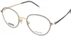 Hugo Boss Hugo Boss BOSS 1530 Gold black 2 50/20/140 Damen Produktbild-Vorschau 1