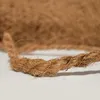 Kokosgarn 100 m, 10-12 mm Ø, 2-fädig, widerstandsfähig, Produktbild-Vorschau 3