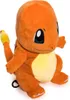 Sac à dos en peluche Pokemon Glumanda - 34 cm Voir les images du produit 23