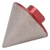 Diamant Fase Bit,Diamant Fase Bit,Fase Bit,Fase Bit,Fase Produktbild-Vorschau 2