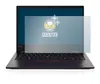 BROTECT Schutzfolie für Lenovo ThinkPad L13 Gen 2 Produktbild-Vorschau 2