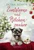 Zimtsterne und Pfötchenzauber Produktbild-Vorschau 1