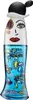 Moschino Cheap & Chic So Real EDT 50 ml W Podgląd zdjęcia produktu 8