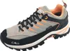 CMP Wanderschuh Beige Produktbild-Vorschau 19