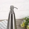 Plnitelný dávkovač mýdla, 1 kus, objem 800 ml, dávkovač s Náhled obrázku produktu 4