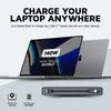 Xtorm 140W Powerbank - Titan Pro, 24000 mAh, Lithium-Ion Produktbild-Vorschau 20