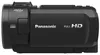 Panasonic HC-V900E-K, 8,57 MP, MOS BSI, 25,4 / 2,5 mm (1 / Produktbild-Vorschau 2