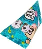 MGA Moj Moj Crunch Serie 1 Blindpack sortiert Voir les images du produit 3