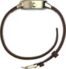 Dámské hodinky Timex T20071 hnědé Náhled obrázku produktu 5