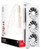 XFX Quicksilver Radeon RX 9070 XT Gaming Edition AMD 16 GB Anteprima dell’immagine prodotto 1