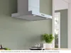 Bosch Dwb65cc30 Dekorative Dunstabzugshaube  One Size / EU Produktbild-Vorschau 15