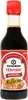 Sos Kikkoman Teriyaki 250 ml Náhled obrázku produktu 3