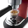 Kapsulový kávovar DeLonghi EC 685.R 15 bar 1300 W 1350 W 1 Náhľad obrázku produktu 25