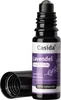 Aroma Roll-On - Lavanda Rilassante, 10 ml Anteprima dell’immagine prodotto 4