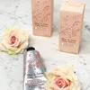 L'occitane Fleurs Cerisier Cr Mains 75ml Voir les images du produit 12