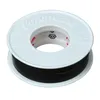 Nastro isolante, 2 rotoli da 10 m, bianco Anteprima dell’immagine prodotto 1