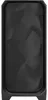 Fractal Design Meshify 3, PC, Schwarz, ATX, EATX, micro Produktbild-Vorschau 24