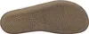 JOSEF SEIBEL Jimmy 02 | Sneaker für Herren | Weiß Produktbild-Vorschau 5